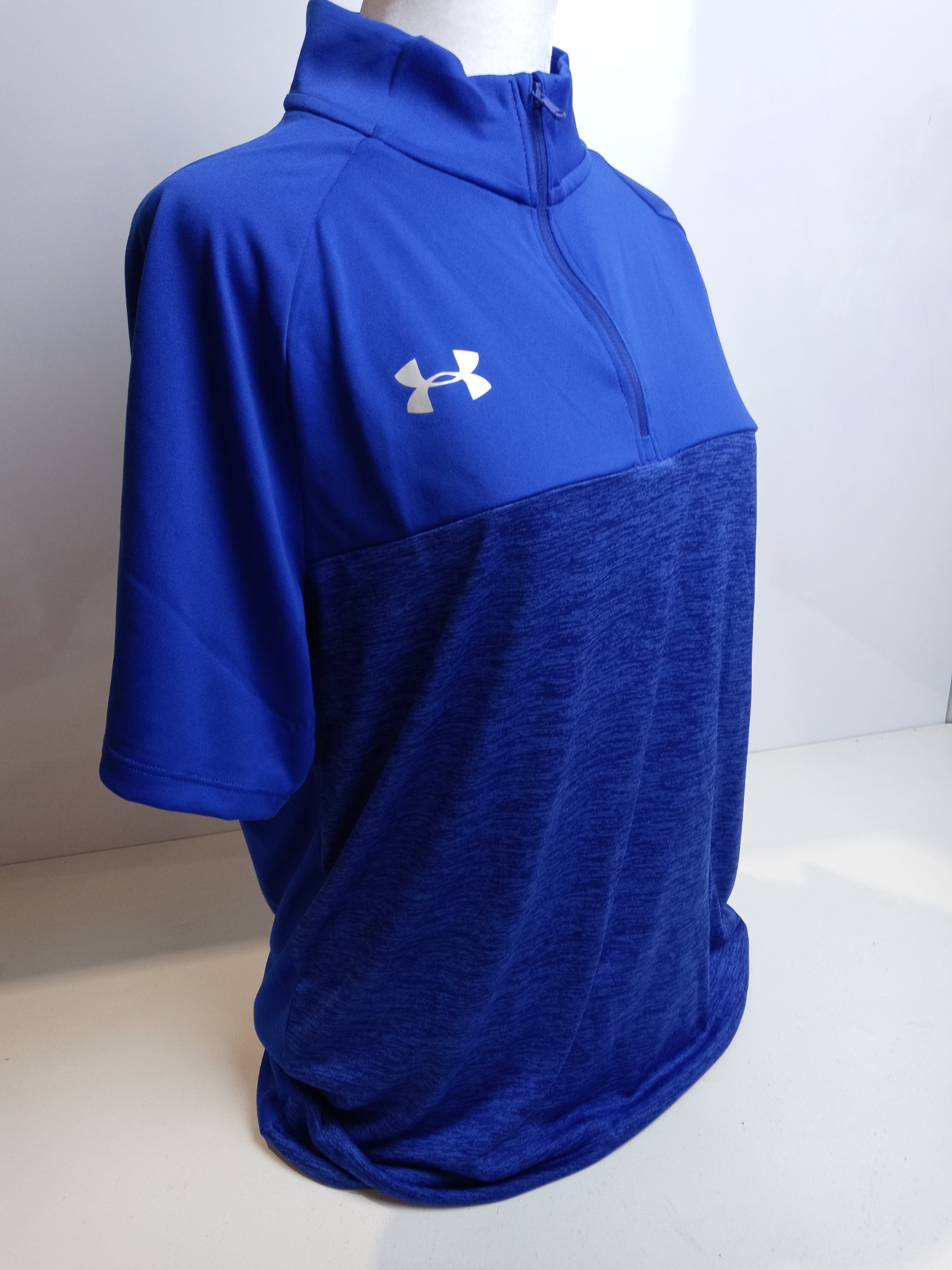 UNDER ARMOUR - ★lee★ UA Base 4.0 Men's Crew | Under Armour