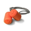 HEAROS 7311 SoftStar Series NexGen Ear Plugs 1 pr Corded - 100 pr box