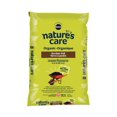 thumbnail image 1 of Sol de jardin Nature's Care Miracle-Gro de Scott, 1 of 1