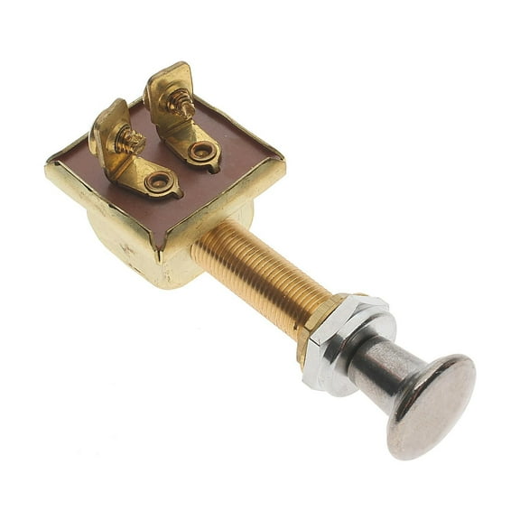 Standard Motor Products UM-24 Push / Pull Switch