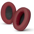 thumbnail image 1 of Generic Brainwavz Ang Memory Foam Earpads Compatible with AKG ATH Philips Fostex, 1 of 5