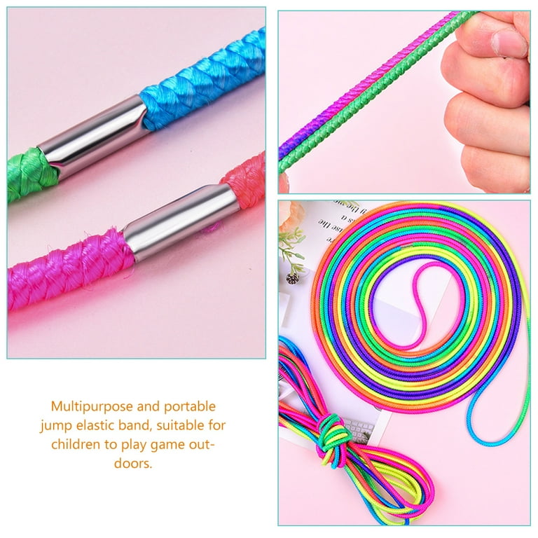[COLD FRAME]☆ROPE TWIST HOOP☆日本未入荷 Them x BRAIN DEADの新コラボ商品リリース＆コラボ動画も必見