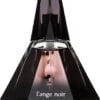 thumbnail image 2 of Givenchy L´ange noir dama eau de parfum 75 ml. Givenchy Givenchy L´ange noir dama eau de parfum 75 ml., 2 of 2