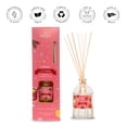 thumbnail image 3 of Difusor Holiday Time Ponche De Frutas 80 Ml, 3 of 4
