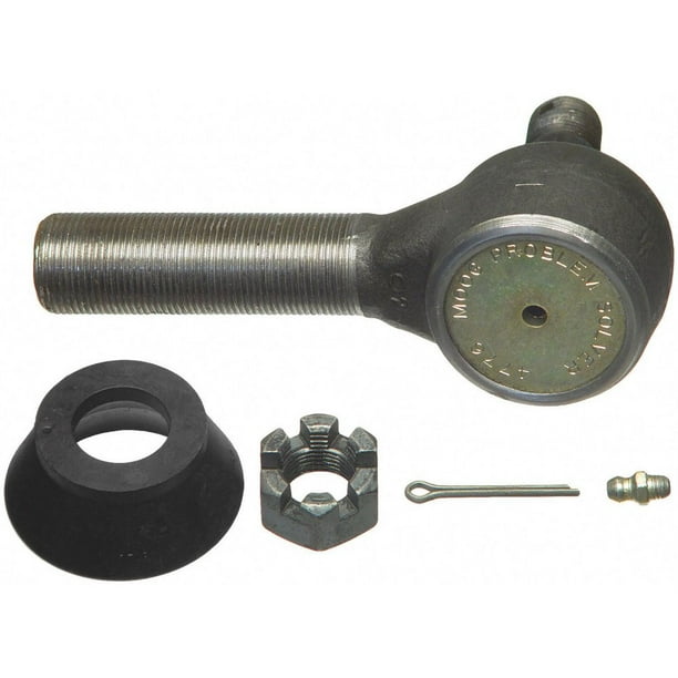 Moog ES2061L Tie Rod End, OE Replacement