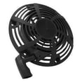 thumbnail image 1 of Starter Assembly, 796497 Durable Easy Install Professional Manufacturing Black  For Car, 1 of 8