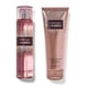 thumbnail image 1 of Set de regalo Perfume Bath & Body Works A Thousand Wishes, 1 of 3