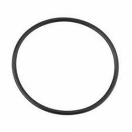 

Winters WIN7463 Replacement O-Ring for Elastic Dynamic Damper Drive Flange - No. WIN1152 1153