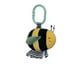 thumbnail image 2 of Juguete para bebés Manhattan Toy Cactus Garden Jet sin BPA, 2 of 5