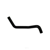 Continental 62018 Molded Radiator Hose