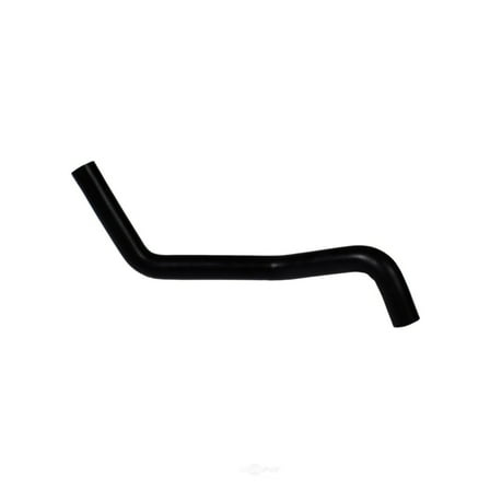 Continental 62018 Molded Radiator Hose