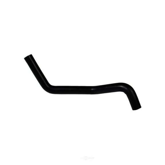 Continental 62018 Molded Radiator Hose