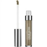 Maybelline Color Tattoo Eye Chrome Eyeshadow, Khaki Kool, 0.11 Fl Oz