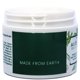 thumbnail image 2 of ULTRALUXE SKIN CARE Suero aclarador de poros profundos, 2 of 5
