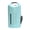 Wathet, variant on Carbon Fiber Waterproof Dry Bag Backpack, 2.64Gal/5.28Gal Portable PVC Outdoor Bucket Bag for Beach, Rafting, Swimming & Diving Sports