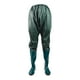 thumbnail image 2 of Botas impermeables de cadera para pesca, , pantalones, botas de agua, 38 shamjiam Vadeadores de cadera de pesca, 2 of 9
