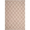 thumbnail image 2 of Safavieh Adriana Shag Indoor Area Rug, 2 of 2