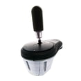 thumbnail image 4 of Thrustmaster TH8-SEQUENTIAL KNOB, 4 of 5