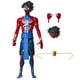 thumbnail image 1 of Marvel Legends Series Pavitr Prabhakar, Spider-Man: Across The Spider-Verse Collectible 6 Inch Action Figure, 1 of 5