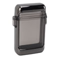 thumbnail image 1 of Plastic Waterproof  Case Holder For Outdoor Activities, 1 of 8