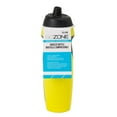 thumbnail image 2 of Bouteille compressible GoZone, 2 of 3