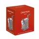 thumbnail image 2 of Sacapuntas Caran D'ache 455.200 de metal para escritorio, 2 of 2