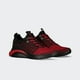 thumbnail image 5 of Tenis Running CHARLY Hombre Textiles Comodo Sport negro 25, 5 of 5
