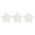 thumbnail image 4 of Colador de fregadero de silicona sweethay estrella de cinco puntas para cocina Azul, 4 of 6