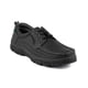 thumbnail image 5 of Calzado Choclo Negro Talla 25.5 Cubavera CB8410191F9M, 5 of 10