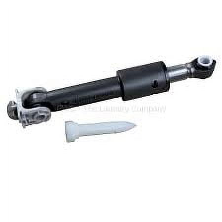 Edgewater Parts WH01X10343 Damper-GE Washer