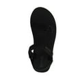 thumbnail image 3 of Regatta Mens Vendeavour Sandals, 3 of 5
