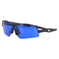 thumbnail image 2 of Gafas Deportivas NikouMX con Protección UV para Ciclismo Deportes, 2 of 8