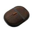 thumbnail image 4 of BELOVING Gant Anti-Poils pour Chats Chiens Portable Électrostatique Enlève-Poils Brun Foncé, 4 of 9