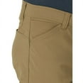thumbnail image 5 of Wrangler ® Men’s Outdoor All Terrain Cargo Pant with UPF 50+ Protection, 5 of 10