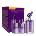 thumbnail image 2 of MISSHA Time Revolution Ensemble Duo Ampoule de Nuit et Crème, 2 of 2