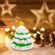 thumbnail image 4 of Juguete de extrusión de Navidad Kawaii, calcetín de Navidad, regalo de fiesta, decoración navideña para niños, niñas, mini juguete de extrusión suave, árbol de Navidad, 2 piezas, 4 of 8
