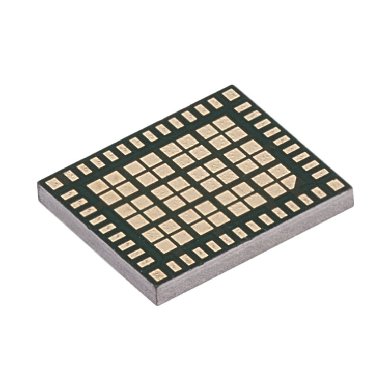 Ic chip SKY77584-11 in stock Original New