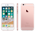 thumbnail image 1 of iPhone 6s de 16 GB Apple iPhone 6S, 1 of 2
