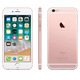 thumbnail image 1 of iPhone 6s de 64 GB Apple iPhone 6S, 1 of 2