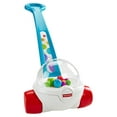thumbnail image 1 of Fisher-Price Corn Popper Push Toy, 1 of 6
