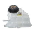 thumbnail image 4 of DNA Motoring OEM-RT-FO3014129 For 2006-2009 Fusion Milan Zephyr 2.3L 3.0L OE Style Coolant Overflow Reservoir Tank, 4 of 5