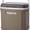 Sandstone, variant on Igloo 30 qt. Profile II Hard Cooler - Carbonite/Sandstone