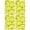 White-15, variant on Lemon Print Kitchen Towels Set of 4, 18x26 Fruit Dish Towels, Soft Absorbent Cotton Tea Towels for Cooking and Summer Kitchen Decor
