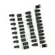 thumbnail image 5 of Mini adaptador USB 20 paquete de 40 adaptadores múltiples en ángulo, 5 of 8