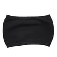 thumbnail image 2 of Slimming Belt, Waist Compression Girdle for Men, Burn Fat,  Ultra Flexible, Comfortable, Fine Workmanship, 2 of 7