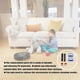 thumbnail image 5 of Replacement Parts Kit for 600 Series - Compatible Accessories for 595 610 614 620 630 650 660 665 S, 5 of 5