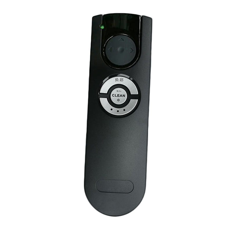 iRobot Roomba Remote Control For 800 and 900 Series 801 805 870 880 980 