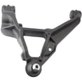 thumbnail image 3 of cciyu Front Lower Control Arm MS50117 MS50118 Fit for 2011-2019 for Chevrolet for Silverado 2500 HD 2011-2019 for Chevrolet for Silverado 3500 HD, 3 of 4