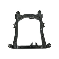RD-autoparts Front Crossmember Suspension K-Frame for Chevrolet Cruze 2011-2016 Verano 12-15 13327078