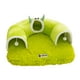 thumbnail image 3 of Cama túnel para gatos, diseño ecológico, ligera, con reposapiés, portátil, decorativa M, 3 of 9